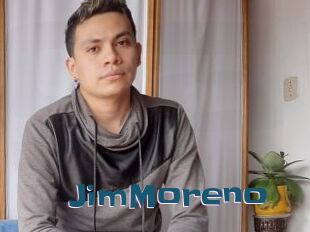 JimMoreno