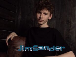 JimSander