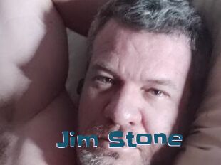 Jim_Stone