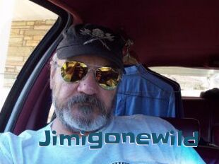 Jimigonewild