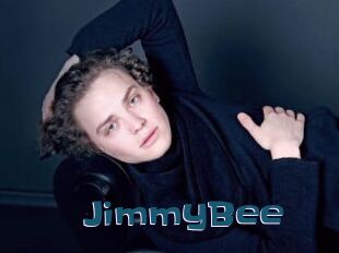 JimmyBee