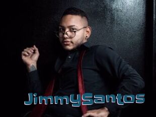 JimmySantos