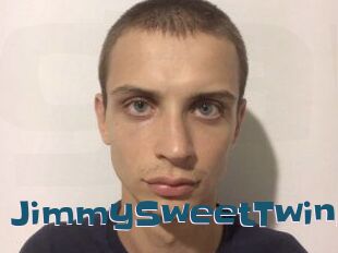 JimmySweetTwink