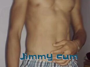 Jimmy_cum