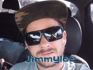 Jimmylee