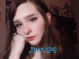 Jinx94