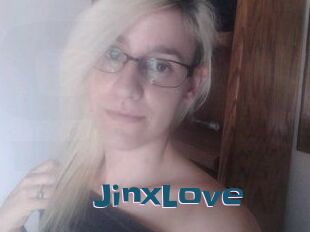 JinxLove