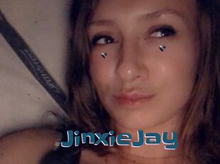 JinxieJay