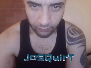 JoSQuirT