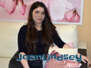 JoanLindsey