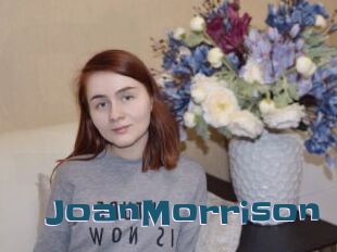 JoanMorrison