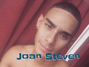 Joan_Steven