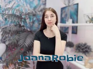 JoanaRobie