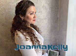 JoannaKelly