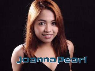 JoannaPearl