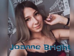 Joanne_Bright