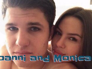 Joanni_and_Monica