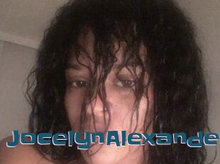 Jocelyn_Alexander