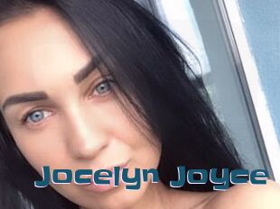 Jocelyn_Joyce