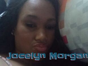 Jocelyn_Morgan