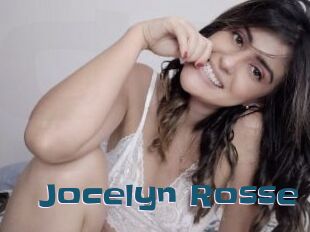 Jocelyn_Rosse