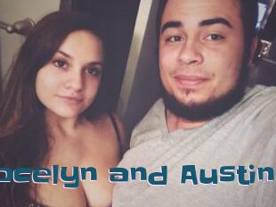 Jocelyn_and_Austin