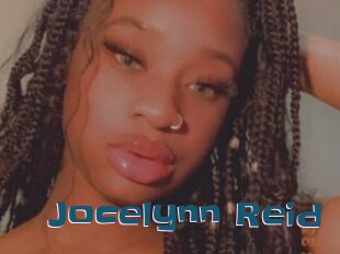 Jocelynn_Reid