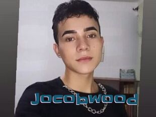 Jocobwood