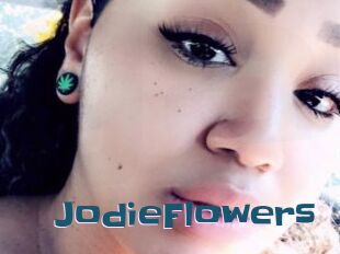 JodieFlowers