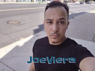 JoeViera