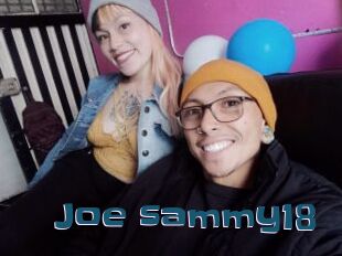 Joe_sammy18