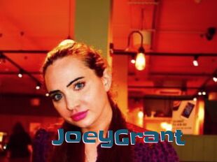 JoeyGrant