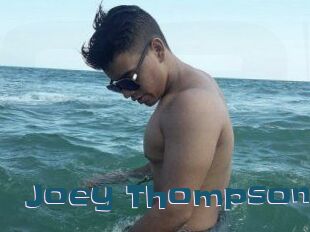 Joey_Thompson