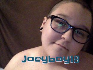 Joeyboy18