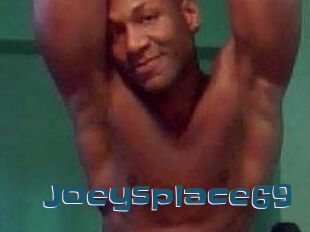 Joeysplace69