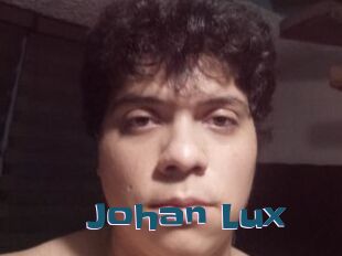 Johan_Lux