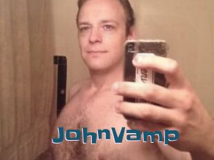 John_Vamp