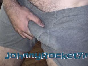 JohnnyRocket7in