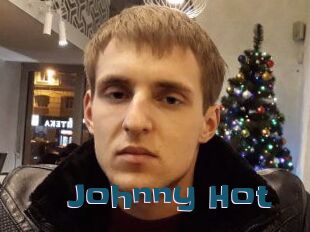 Johnny_Hot