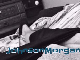 JohnsonMorgan