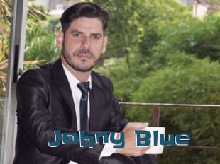 Johny_Blue