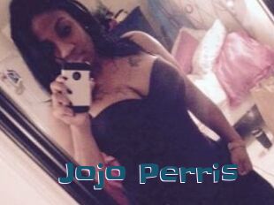 Jojo_Perris