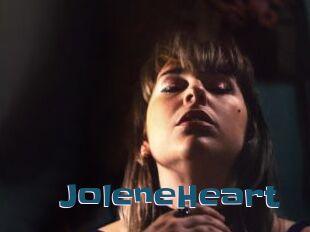 JoleneHeart