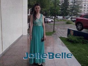 JolieBelle