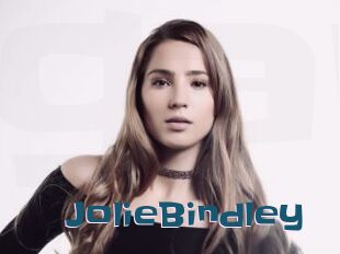 JolieBindley