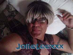 JolieLeexxx