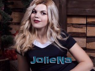 JolieNa