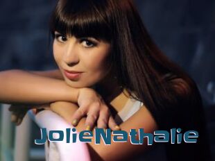 JolieNathalie