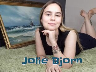 Jolie_Bjorn