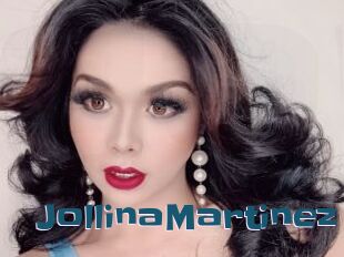 JollinaMartinez